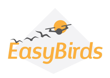 Picture for manufacturer EasyBirds