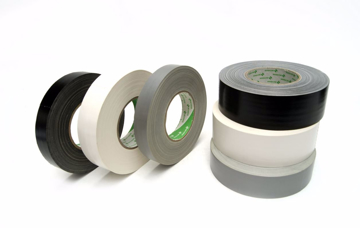 Picture of Gaffa Tape