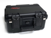 Picture of DJI TB55/WB37 - Battery Case - Small