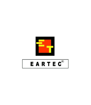 Picture for manufacturer Eartec