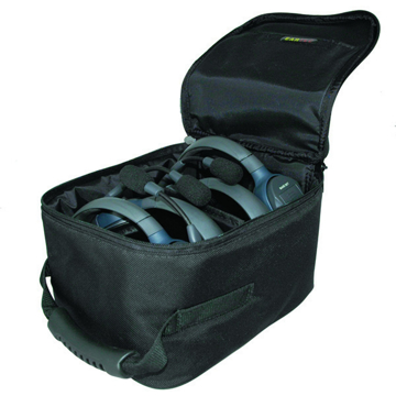 Picture of Medium Soft Padded Case