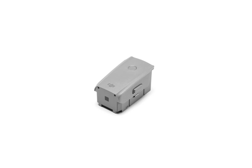 Picture of DJI Mavic 2 Pro - Battery