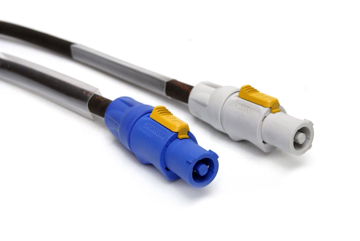 Picture of Easy Lock Powerlink