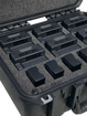 Picture of DJI TB55/WB37 - Battery Case - Small