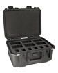 Picture of DJI TB55/WB37 - Battery Case - Small