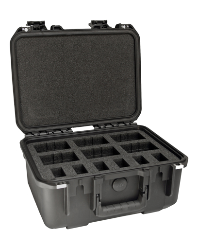 Picture of DJI TB55/WB37 - Battery Case - Small
