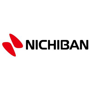 Picture for manufacturer Nichiban