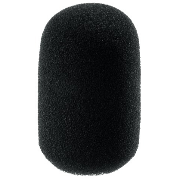Picture of Microphone Windscreen