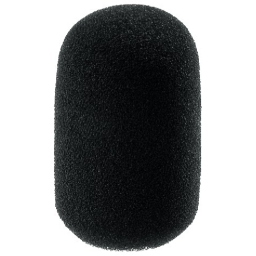 Picture of Microphone Windscreen