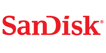Picture for manufacturer SanDisk