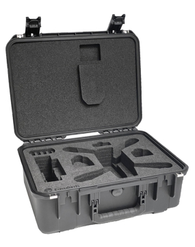 Picture of DJI Mavic 2 PRO/ZOOM - Drone Case