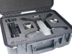 Picture of DJI Mavic 2 PRO/ZOOM - Drone Case