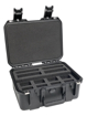 Picture of DJI Mavic 2 PRO/ZOOM - Combo Case