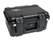 Picture of DJI Mavic 2 PRO/ZOOM - Combo Case