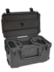 Picture of DJI Phantom - Drone Case