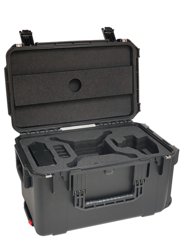 Picture of DJI Phantom - Drone Case