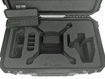 Picture of DJI Phantom - Drone Case