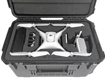 Picture of DJI Phantom - Drone Case