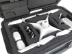 Picture of DJI Phantom - Drone Case
