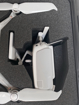 Picture of DJI Phantom - Drone Case