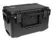 Picture of DJI Phantom - Drone Case