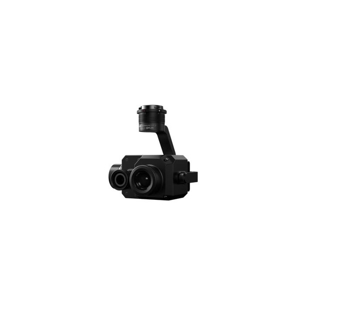 Picture of B- DJI Zenmuse XT2 - USED - perfect condition