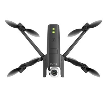 Picture of B - PARROT ANAFI - drone