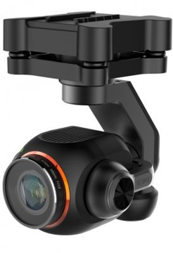 Picture of B- YUNEEC - E90 camera