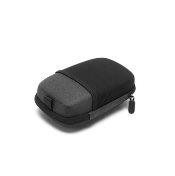 Picture of B - DJI MAVIC AIR - CARRYING CASE