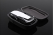 Picture of B - DJI MAVIC AIR - CARRYING CASE