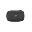 Picture of B - DJI MAVIC AIR - CARRYING CASE