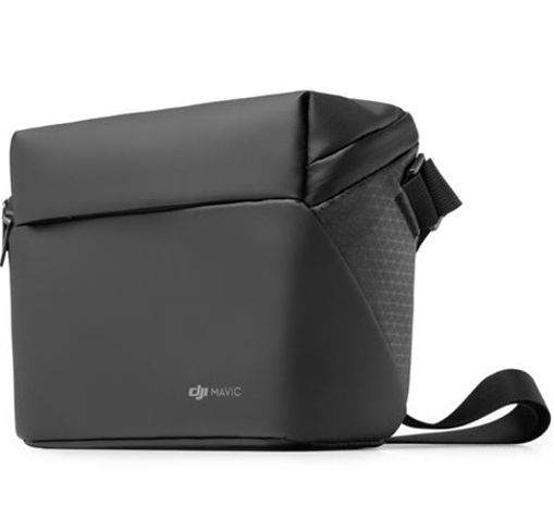 Picture of B - DJI MAVIC AIR 2 - SHOULDER BAG