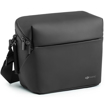 Picture of B - DJI MAVIC AIR 2 - SHOULDER BAG