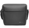 Picture of B - DJI MAVIC AIR 2 - SHOULDER BAG