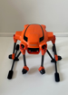 Picture of B - YUNEEC - H520 - drone