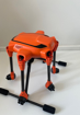 Picture of B - YUNEEC - H520 - drone