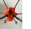 Picture of B - YUNEEC - H520 - drone