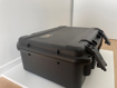 Picture of DJI TB55/WB37 - Battery Case - Medium - USED