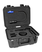Picture of B- DJI TB55/WB37 - Charging Case - Small - USED
