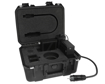 Picture of B- DJI TB55/WB37 - Charging Case - Small - USED