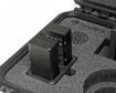 Picture of B- DJI TB55/WB37 - Charging Case - Small - USED