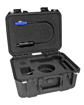 Picture of B- DJI TB55/WB37 - Charging Case - Small - USED