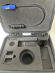 Picture of B- DJI TB55/WB37 - Charging Case - Small - USED