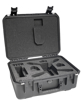 Picture of B - DJI Mavic 2 PRO/ZOOM - Drone Case - USED
