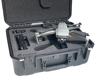 Picture of B - DJI Mavic 2 PRO/ZOOM - Drone Case - USED