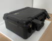 Picture of B - DJI Mavic 2 PRO/ZOOM - Drone Case - USED