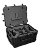 Picture of B - DJI M210v2 - Drone Case - USED