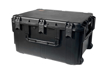 Picture of B - DJI M210v2 - Drone Case - USED