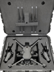 Picture of B - DJI M210v2 - Drone Case - USED