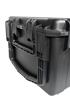 Picture of B - DJI M210v2 - Drone Case - USED